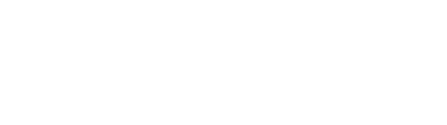 Hy-Lyfe Media